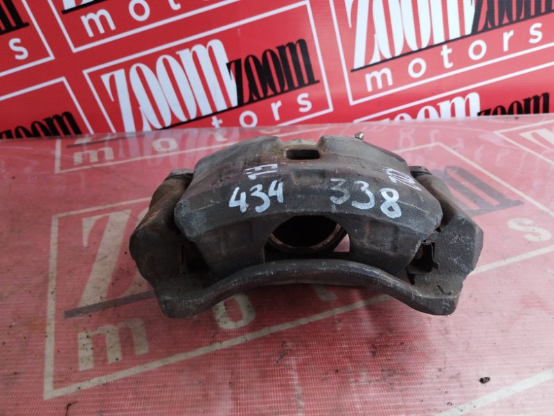 Суппорт, 3800 рублей, Солонцы