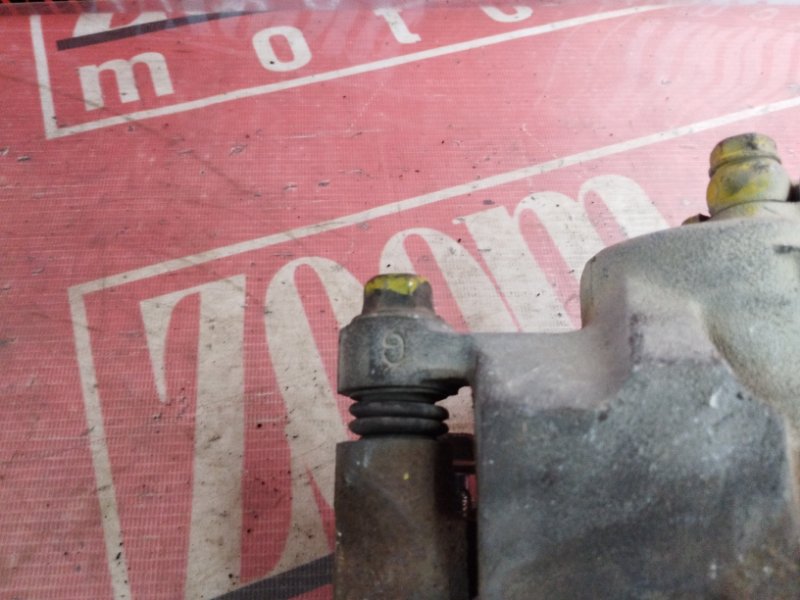 Суппорт, 3800 рублей, Солонцы