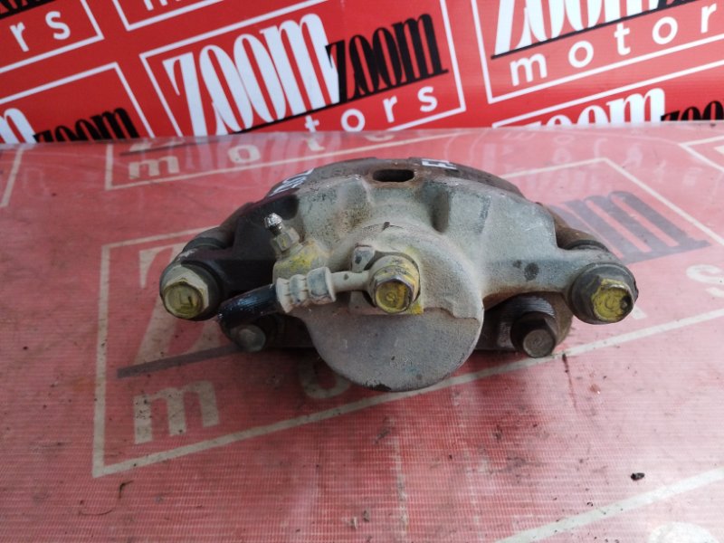 Суппорт, 3800 рублей, Солонцы