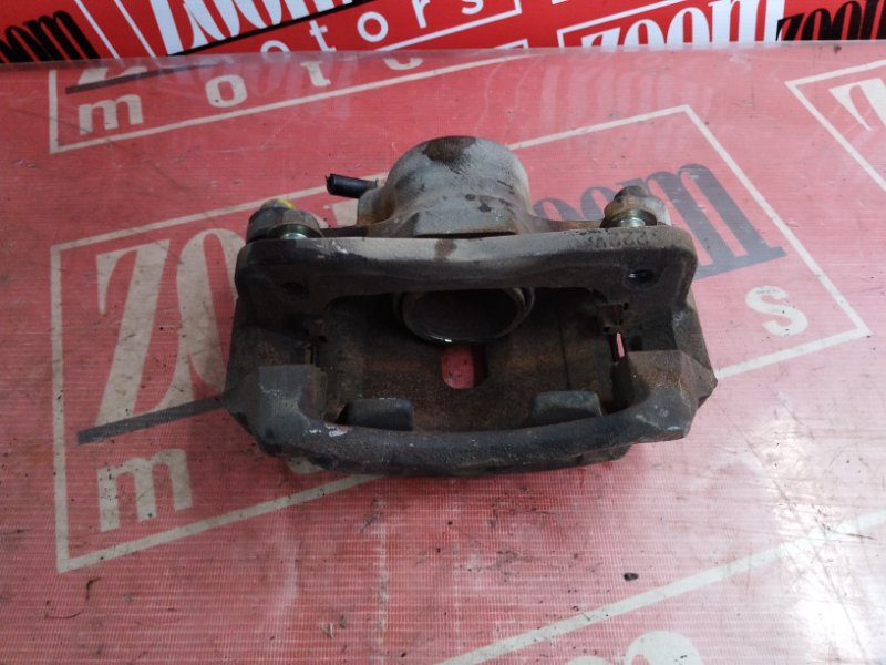 Суппорт, 3800 рублей, Солонцы