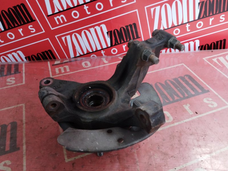 Ступица, 1900 рублей, Солонцы