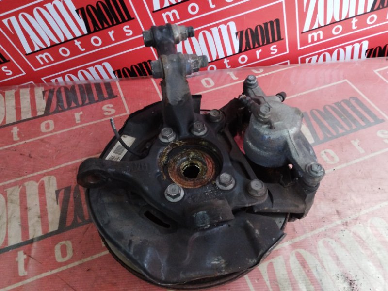 Ступица, 4100 рублей, Солонцы