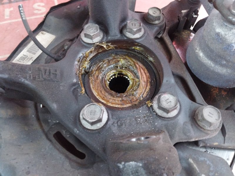 Ступица, 4100 рублей, Солонцы