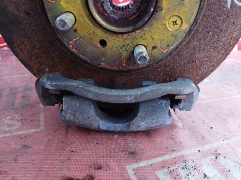 Ступица, 4600 рублей, Солонцы