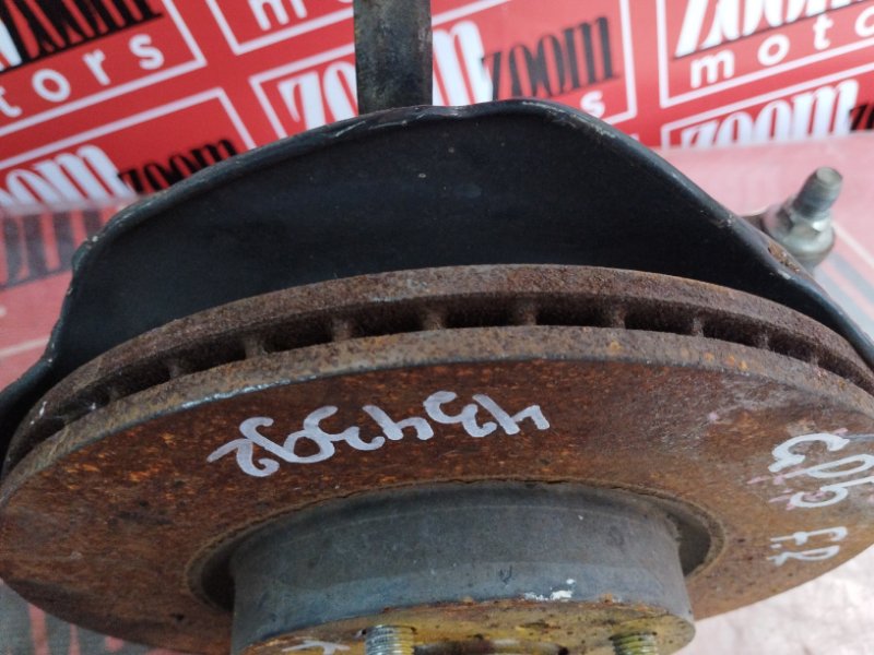 Ступица, 4600 рублей, Солонцы