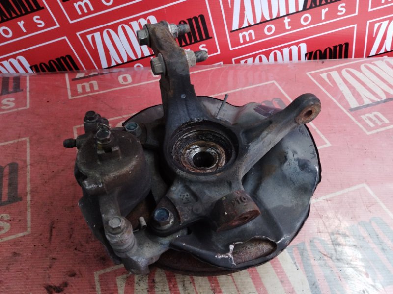 Ступица, 4600 рублей, Солонцы