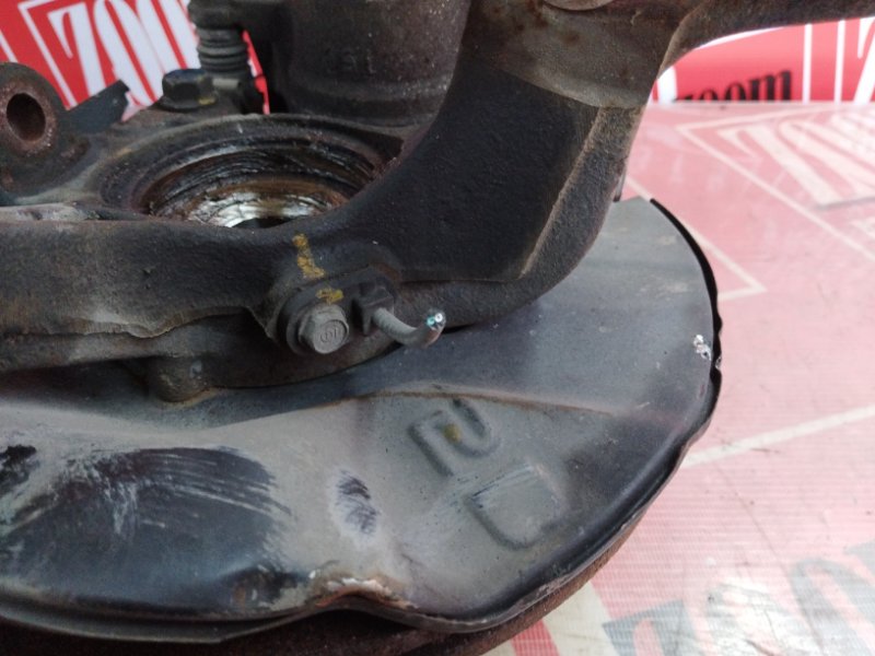 Ступица, 4600 рублей, Солонцы