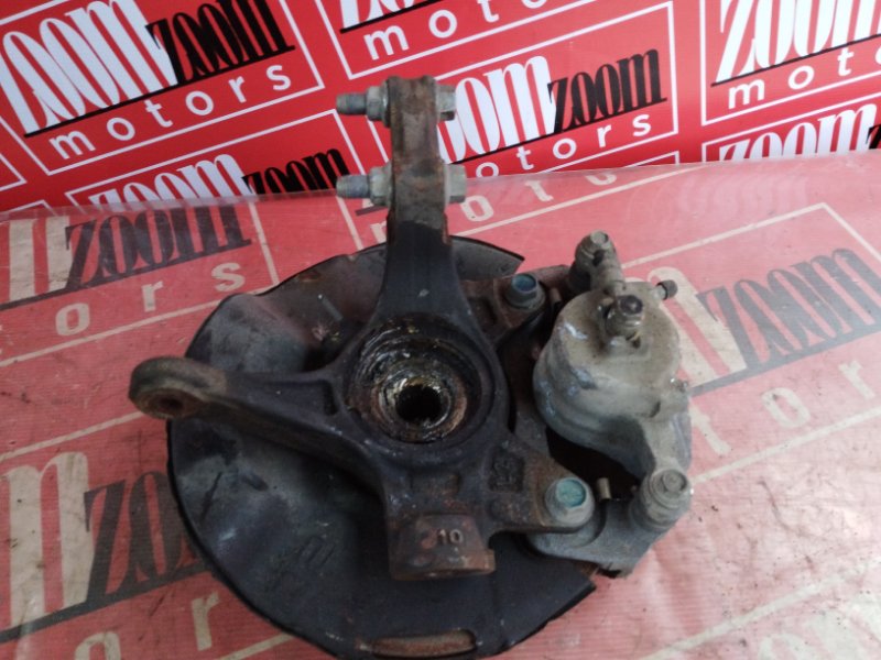 Ступица, 4600 рублей, Солонцы