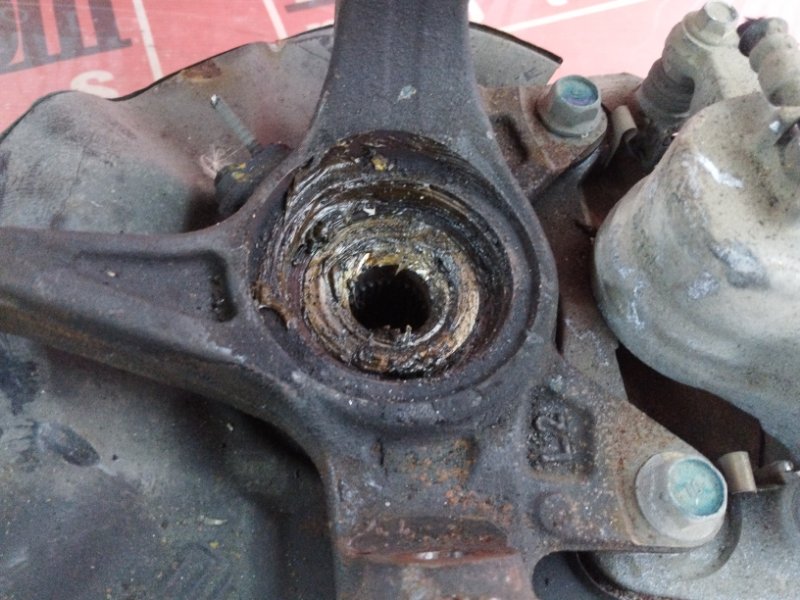 Ступица, 4600 рублей, Солонцы