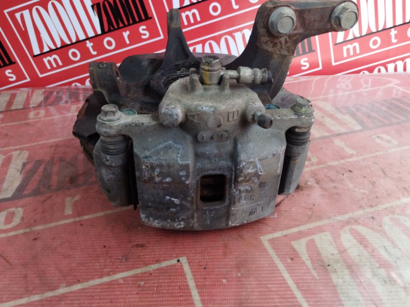 Ступица, 4600 рублей, Солонцы