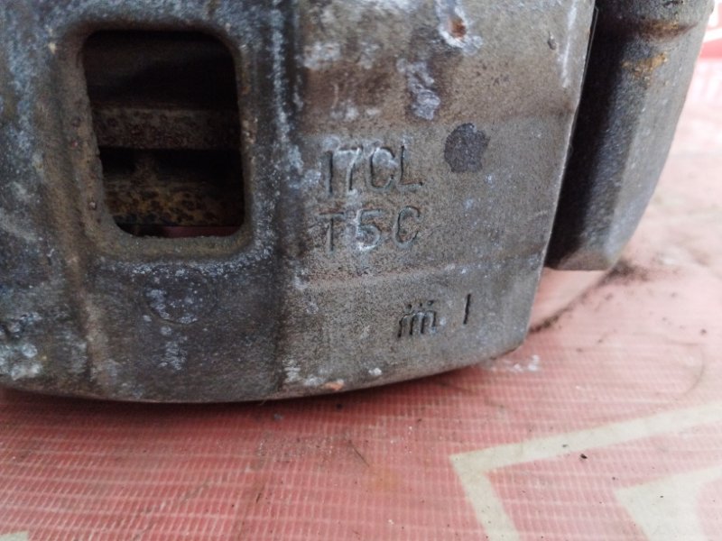 Ступица, 4600 рублей, Солонцы