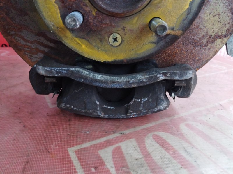 Ступица, 2300 рублей, Солонцы