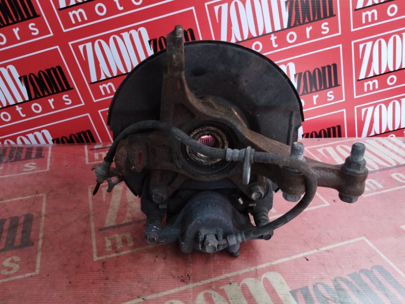 Ступица, 2300 рублей, Солонцы