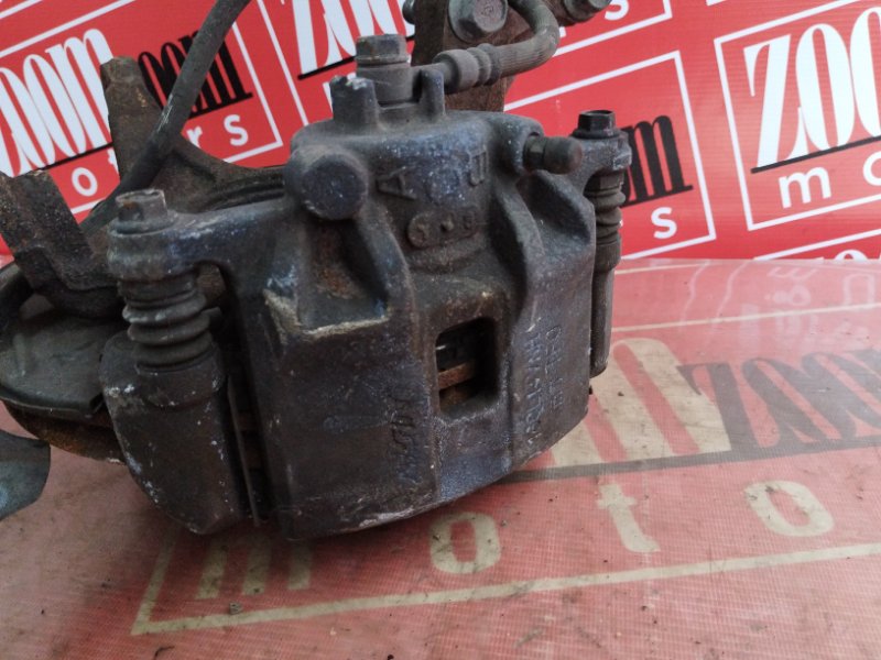 Ступица, 2300 рублей, Солонцы