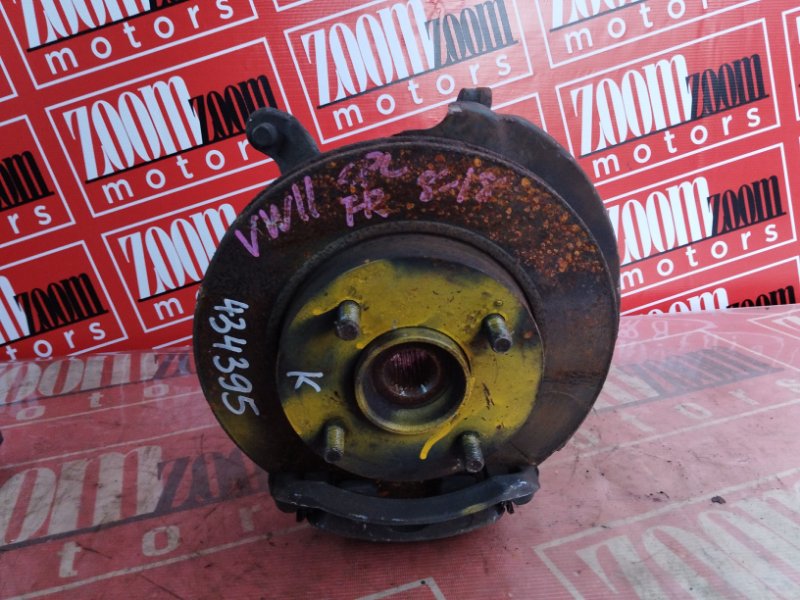 Ступица, 1900 рублей, Солонцы