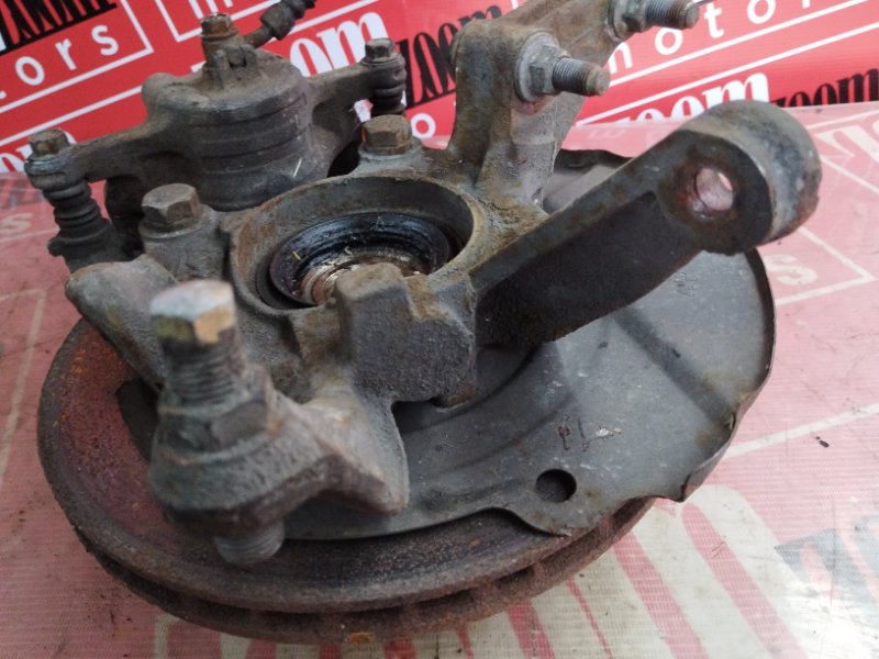 Ступица, 1900 рублей, Солонцы