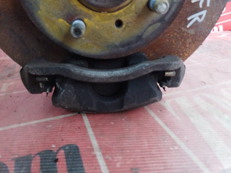 Ступица, 2300 рублей, Солонцы