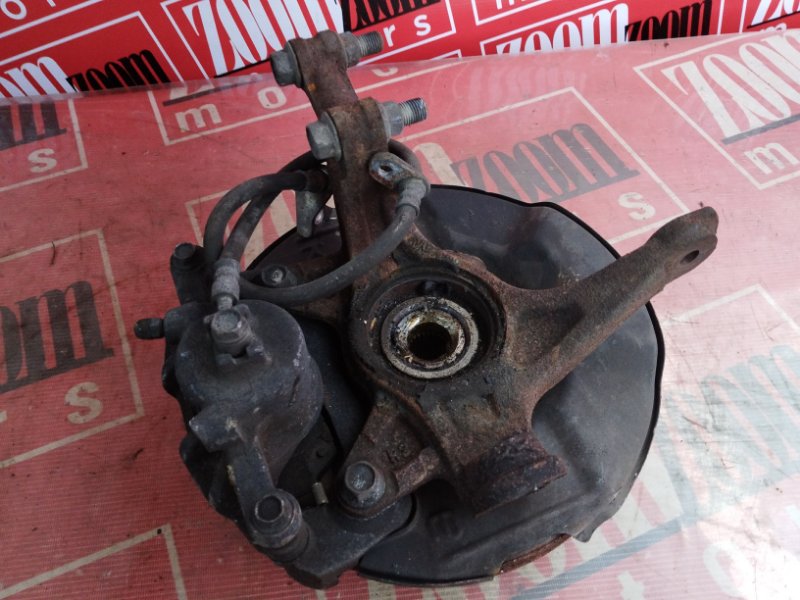 Ступица, 2300 рублей, Солонцы