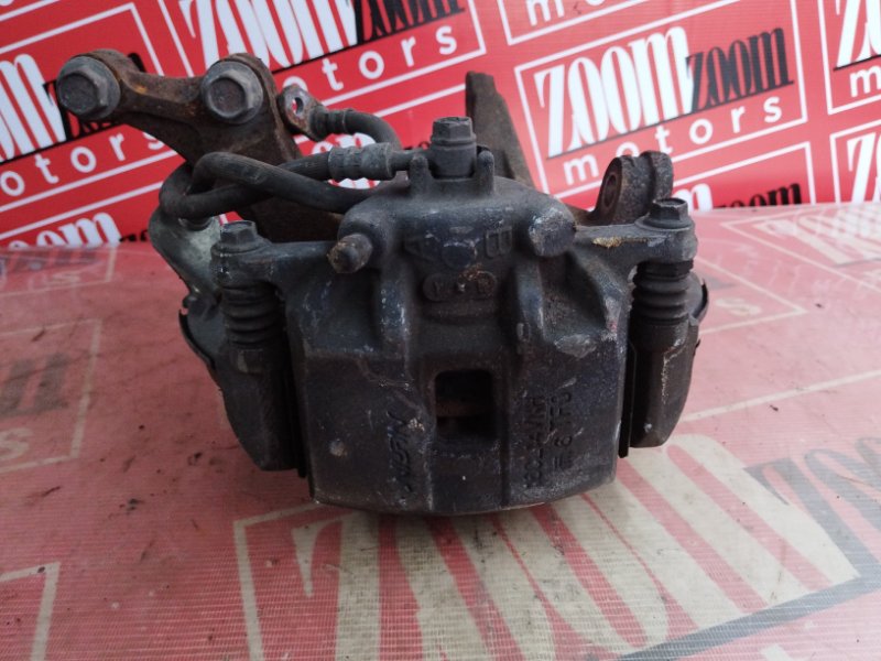 Ступица, 2300 рублей, Солонцы