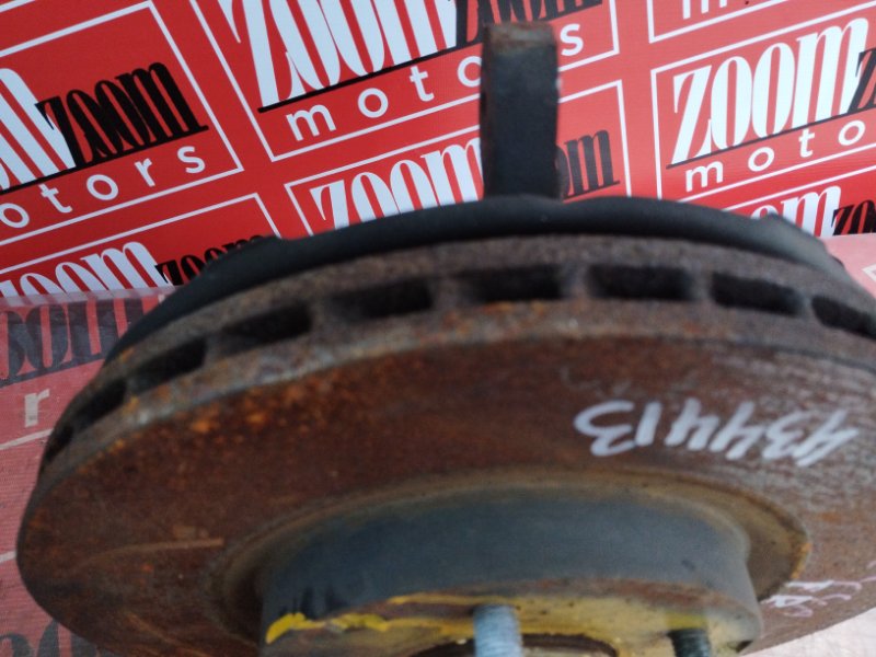 Ступица, 3300 рублей, Солонцы