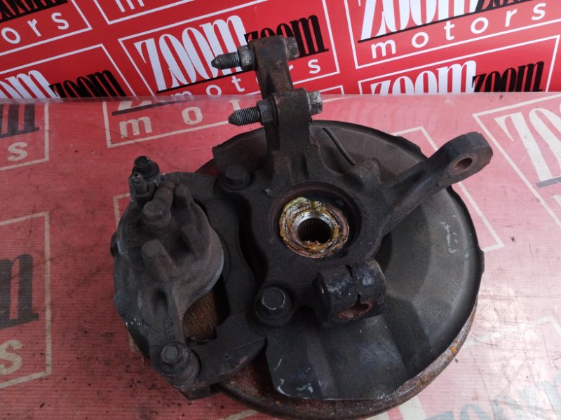 Ступица, 3300 рублей, Солонцы