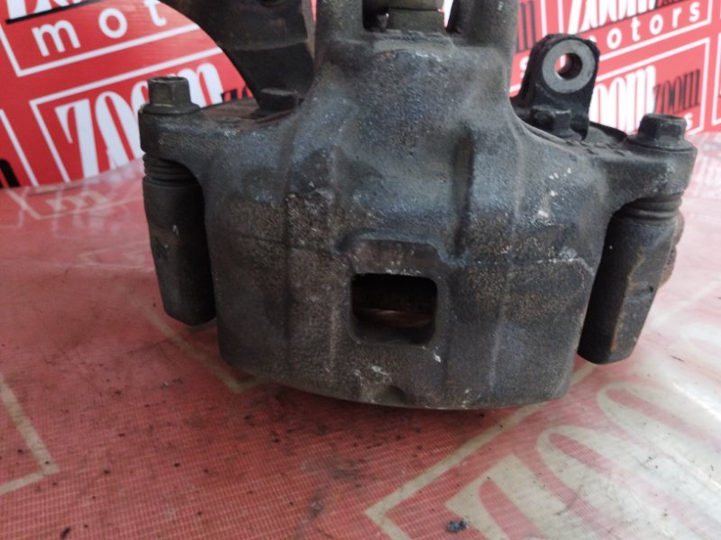 Ступица, 3300 рублей, Солонцы