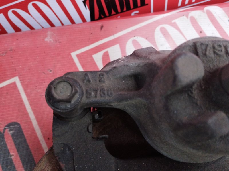 Ступица, 3300 рублей, Солонцы