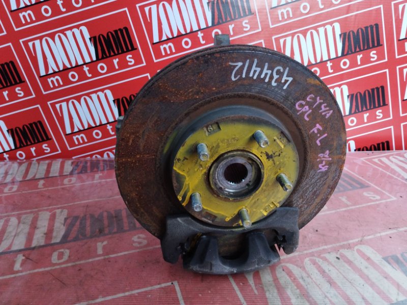 Ступица, 3300 рублей, Солонцы