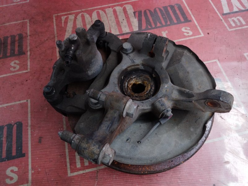 Ступица, 3300 рублей, Солонцы