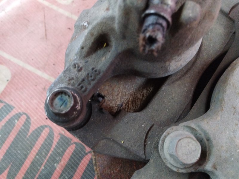 Ступица, 3300 рублей, Солонцы