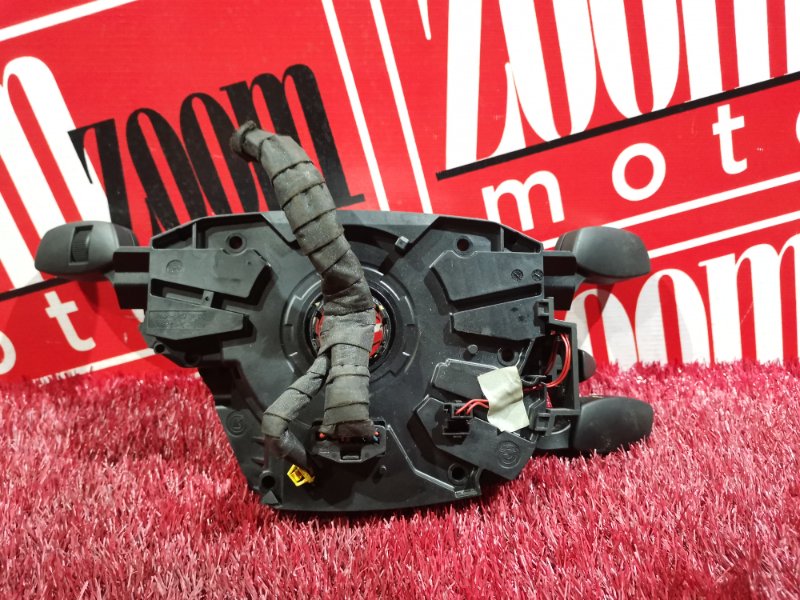 Шлейф-лента аирбага, 2000 рублей, Солонцы