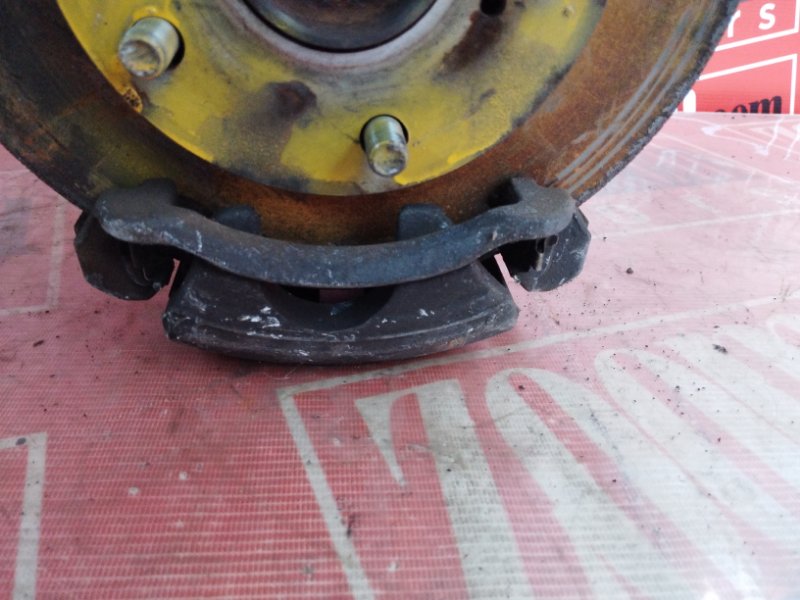 Ступица, 3300 рублей, Солонцы