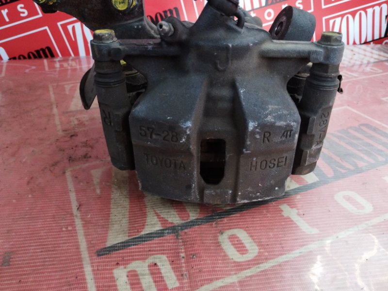 Ступица, 3300 рублей, Солонцы