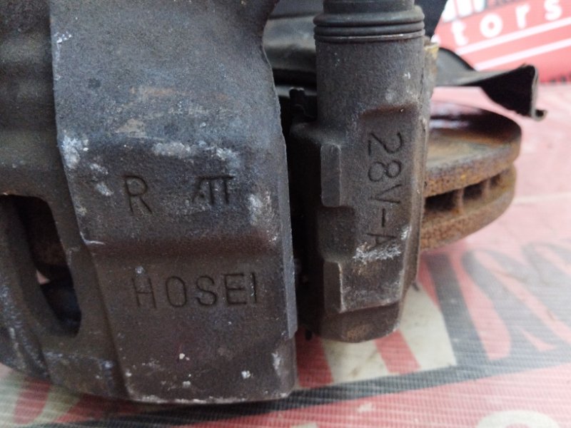 Ступица, 3300 рублей, Солонцы