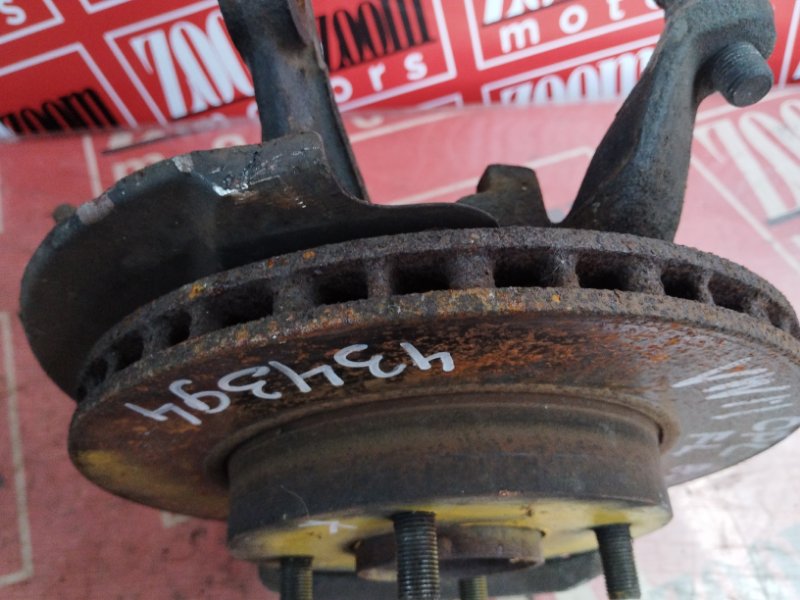 Ступица, 1900 рублей, Солонцы