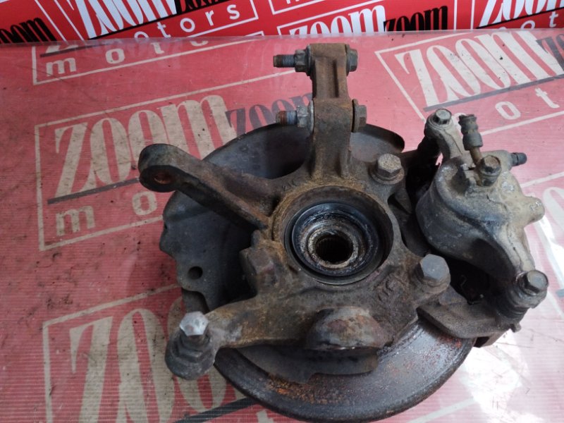 Ступица, 1900 рублей, Солонцы