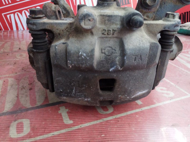 Ступица, 1900 рублей, Солонцы