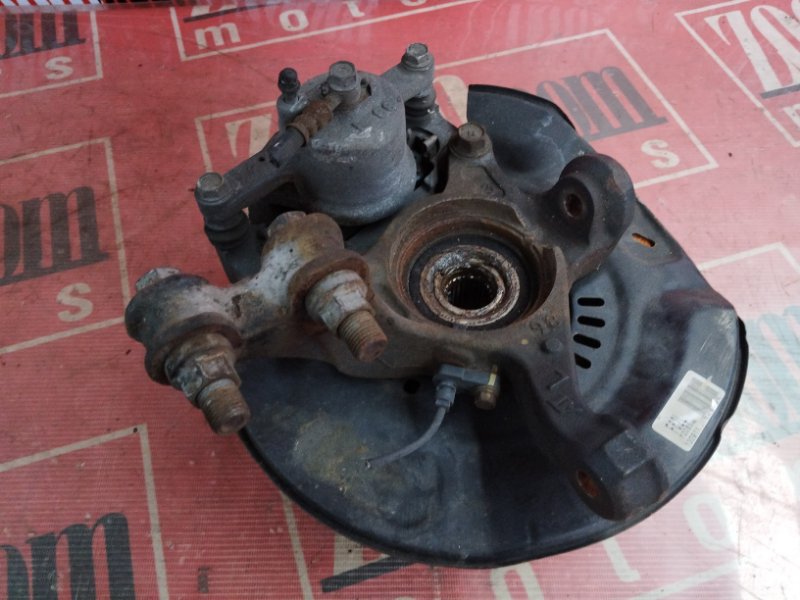 Ступица, 2500 рублей, Солонцы