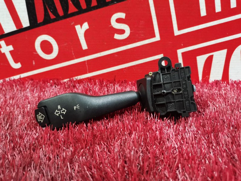 Переключатель фар, 500 рублей, Солонцы