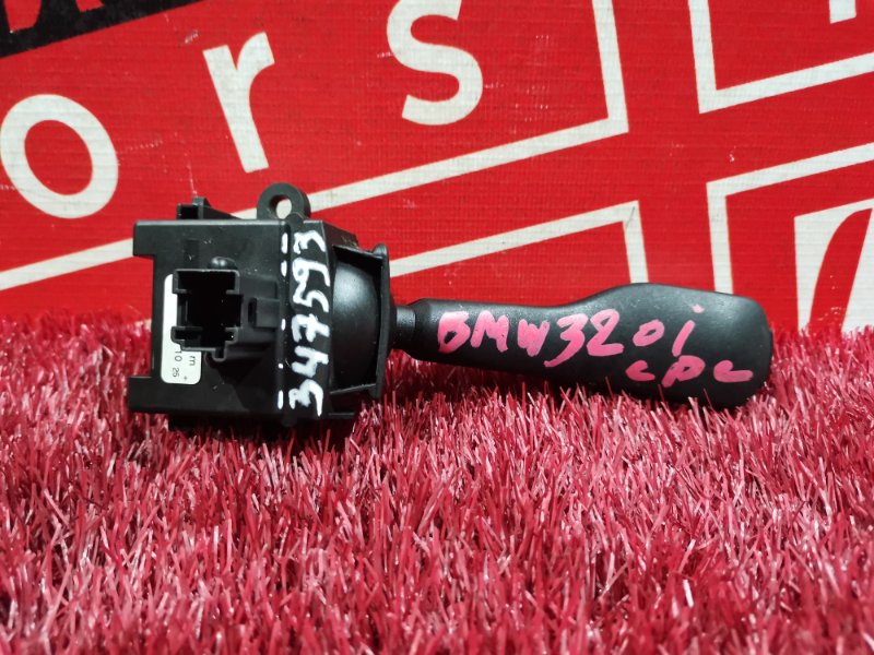 Переключатель фар, 500 рублей, Солонцы