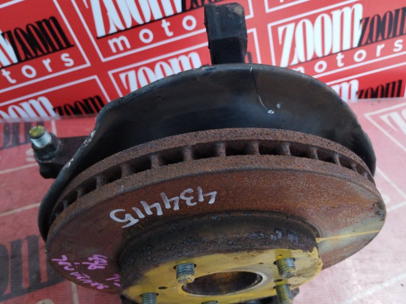 Ступица, 3300 рублей, Солонцы