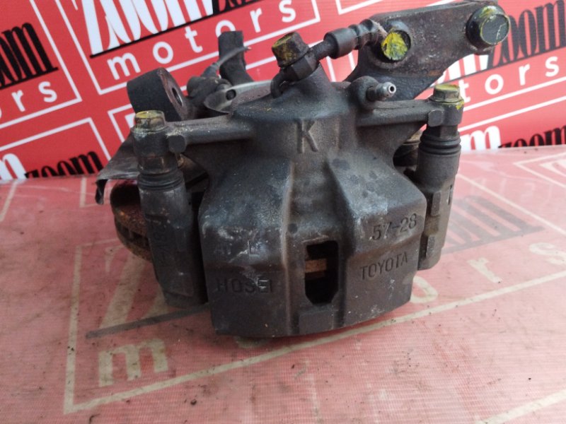 Ступица, 3300 рублей, Солонцы