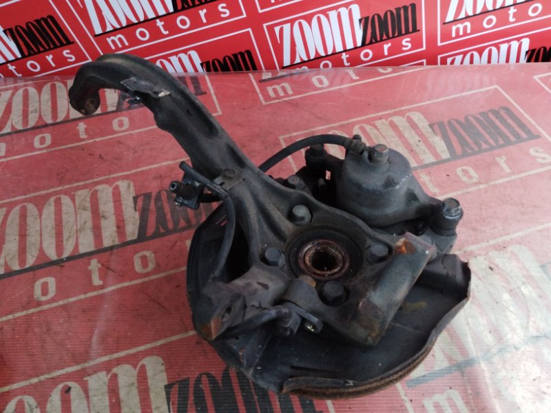 Ступица, 2300 рублей, Солонцы