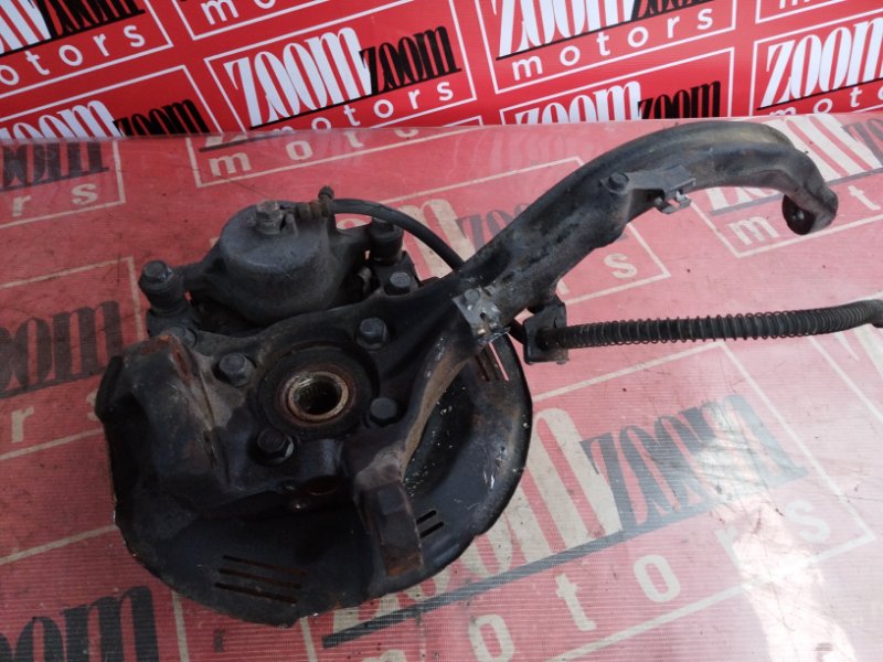 Ступица, 2300 рублей, Солонцы