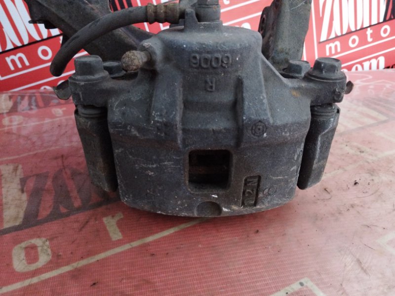 Ступица, 2300 рублей, Солонцы