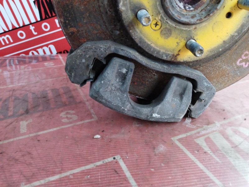 Ступица, 3800 рублей, Солонцы