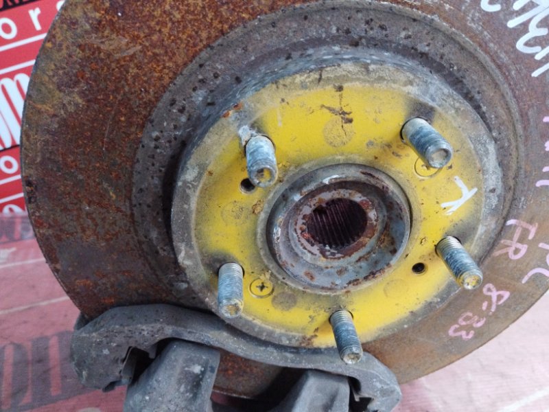 Ступица, 3800 рублей, Солонцы