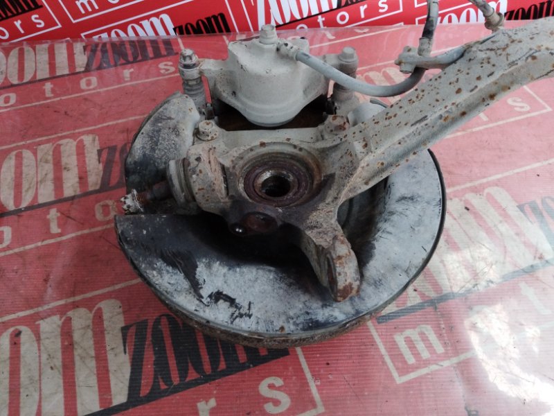 Ступица, 3800 рублей, Солонцы