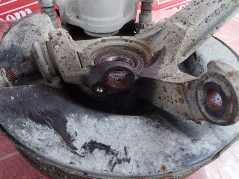 Ступица, 3800 рублей, Солонцы