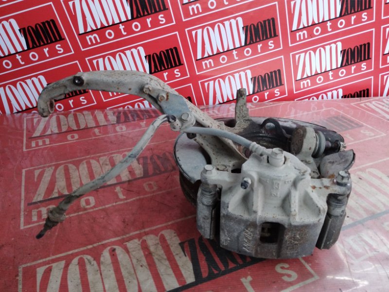 Ступица, 3800 рублей, Солонцы